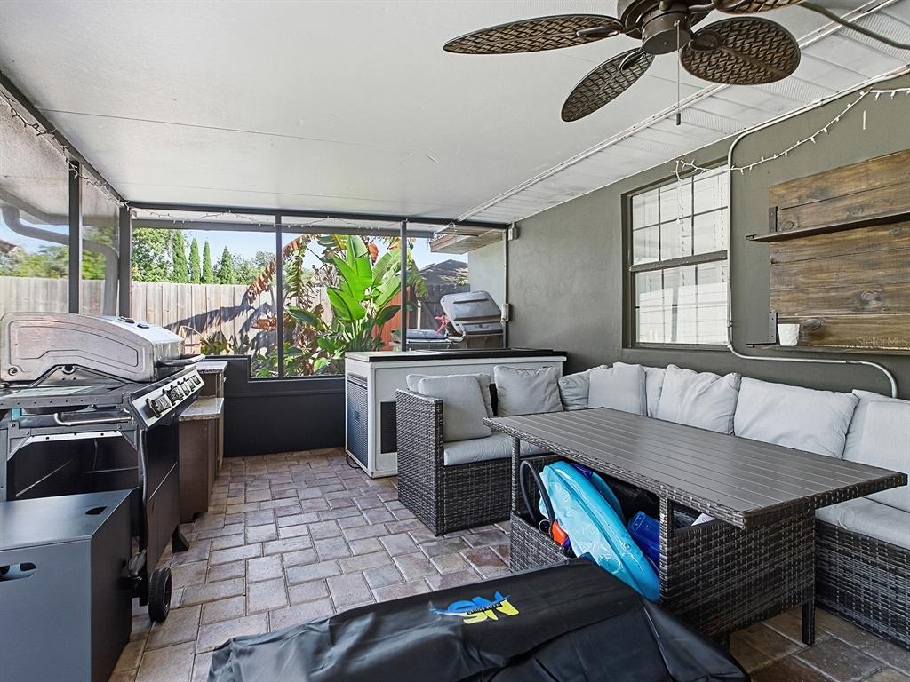 5329 Twin Palms Road Fruitland Park, FL 34731 - Photo 34 of 60