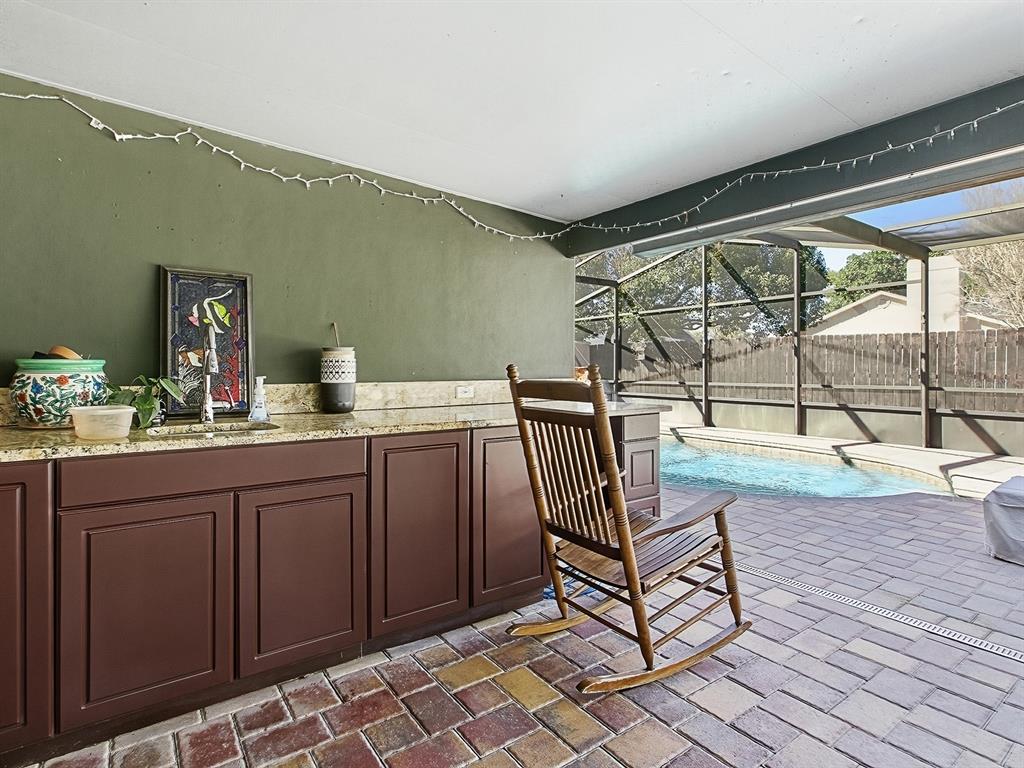 5329 Twin Palms Road Fruitland Park, FL 34731 - Photo 35 of 60