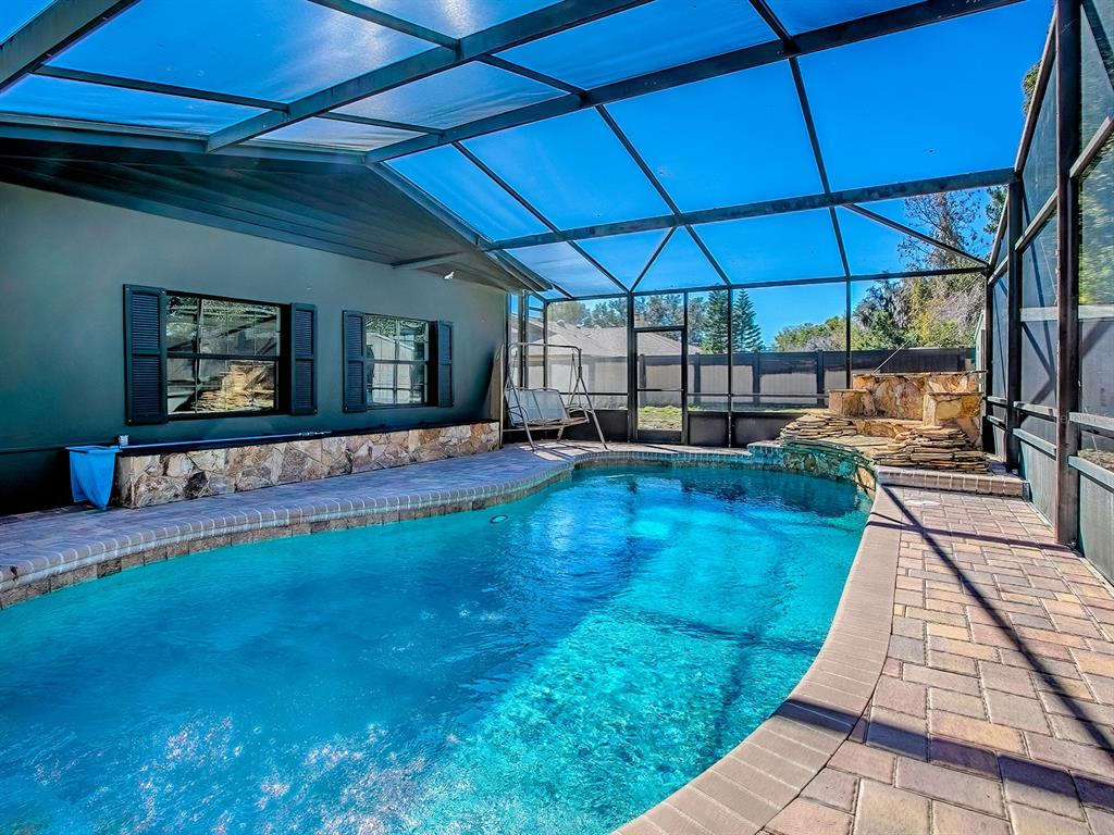 5329 Twin Palms Road Fruitland Park, FL 34731 - Photo 38 of 60