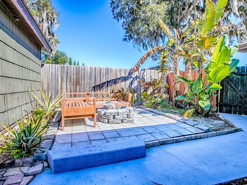 5329 Twin Palms Road Fruitland Park, FL 34731 - Photo 39 of 60