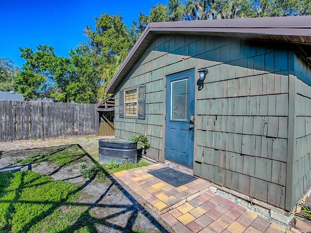 5329 Twin Palms Road Fruitland Park, FL 34731 - Photo 40 of 60