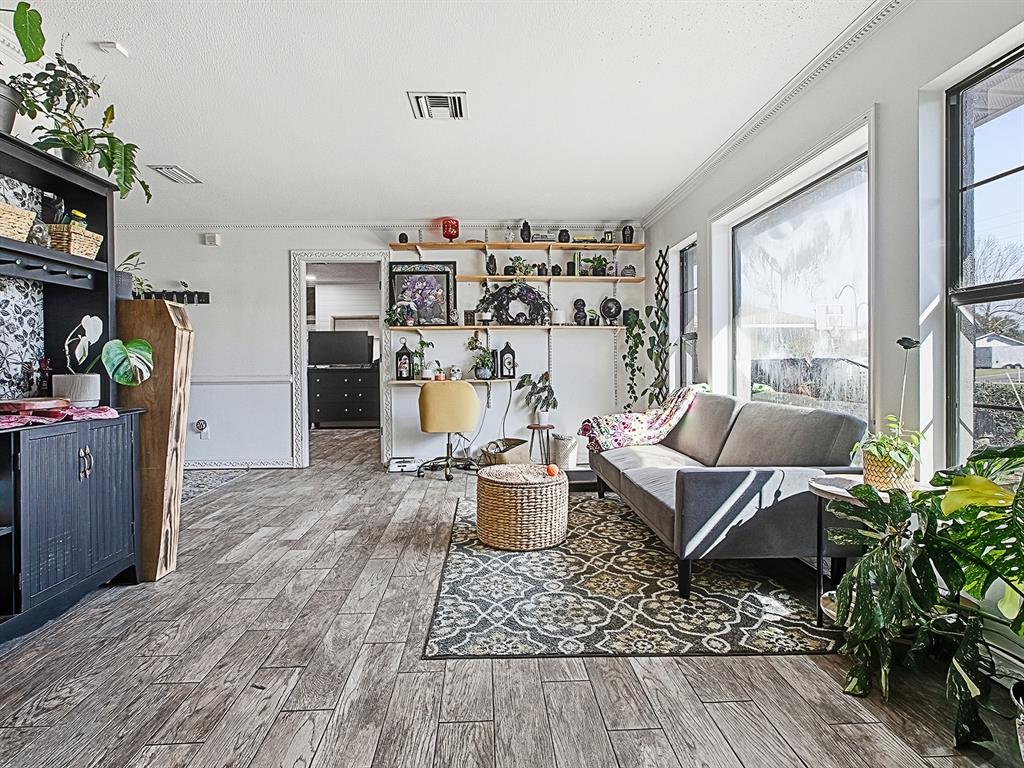 5329 Twin Palms Road Fruitland Park, FL 34731 - Photo 4 of 60