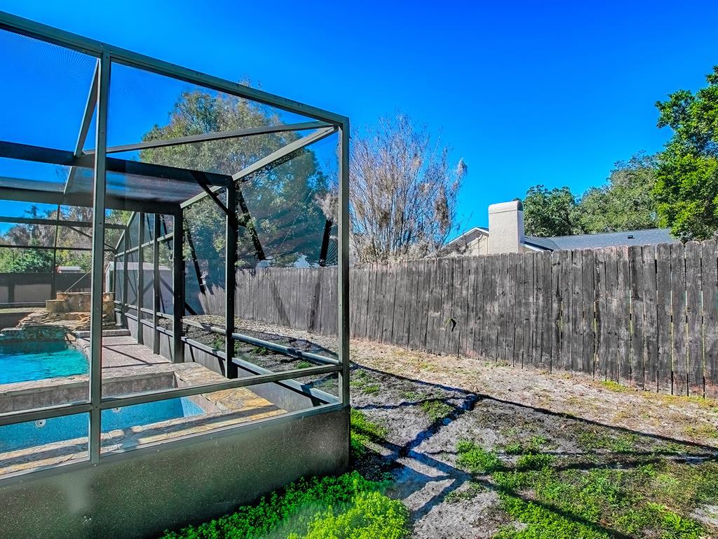 5329 Twin Palms Road Fruitland Park, FL 34731 - Photo 41 of 60