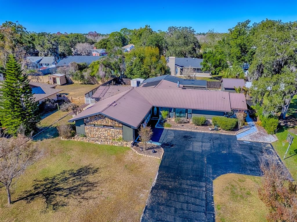 5329 Twin Palms Road Fruitland Park, FL 34731 - Photo 45 of 60