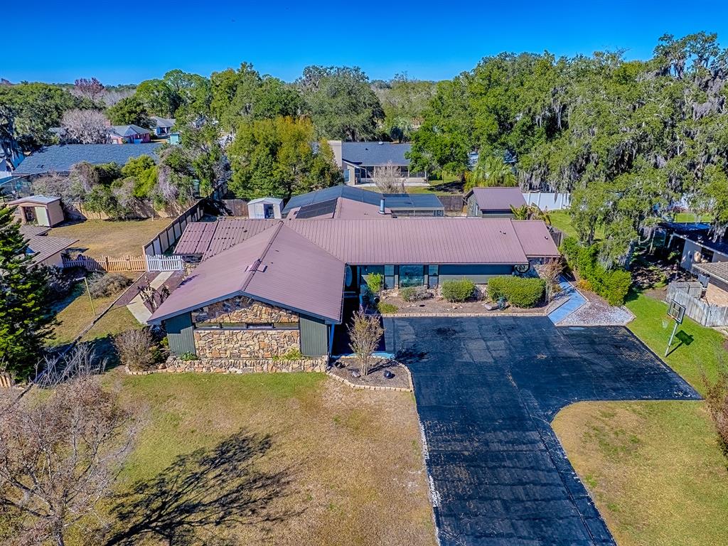 5329 Twin Palms Road Fruitland Park, FL 34731 - Photo 46 of 60