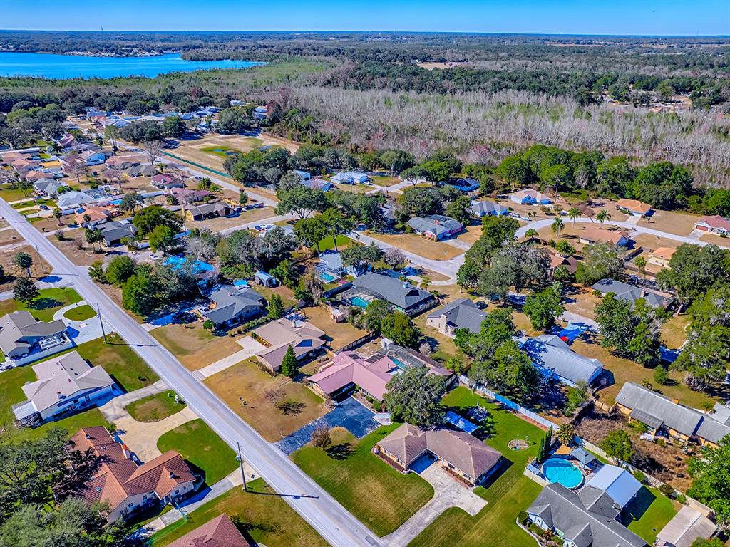 5329 Twin Palms Road Fruitland Park, FL 34731 - Photo 55 of 60