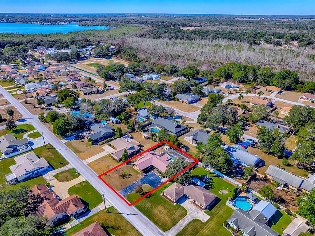 5329 Twin Palms Road Fruitland Park, FL 34731 - Photo 56 of 60