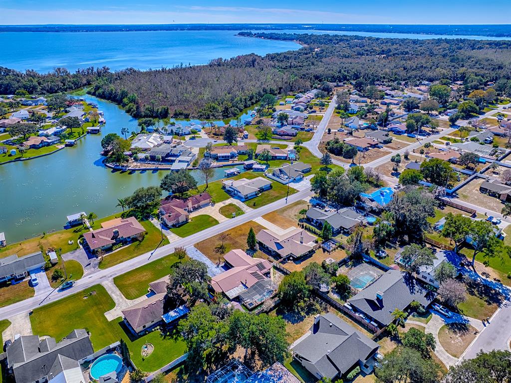 5329 Twin Palms Road Fruitland Park, FL 34731 - Photo 57 of 60