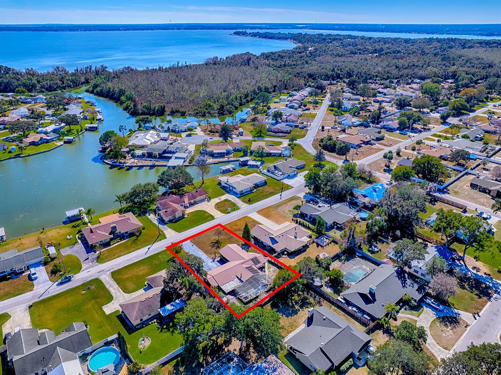 5329 Twin Palms Road Fruitland Park, FL 34731 - Photo 58 of 60