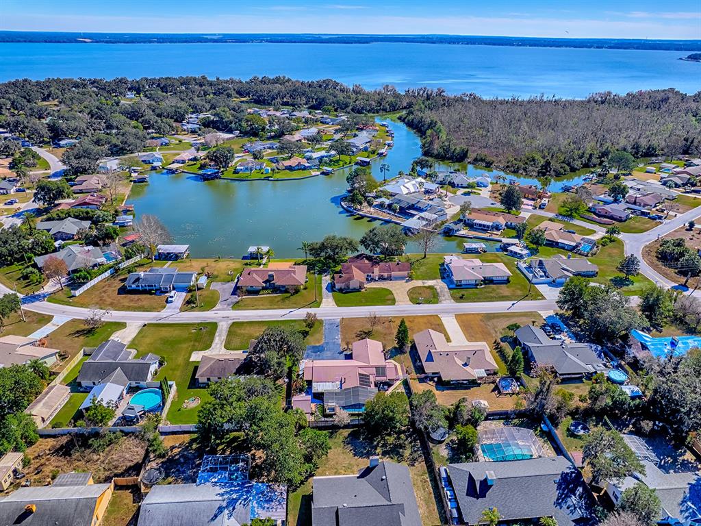 5329 Twin Palms Road Fruitland Park, FL 34731 - Photo 59 of 60