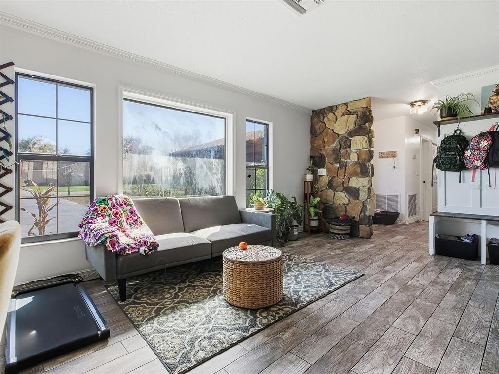 5329 Twin Palms Road Fruitland Park, FL 34731 - Photo 6 of 60