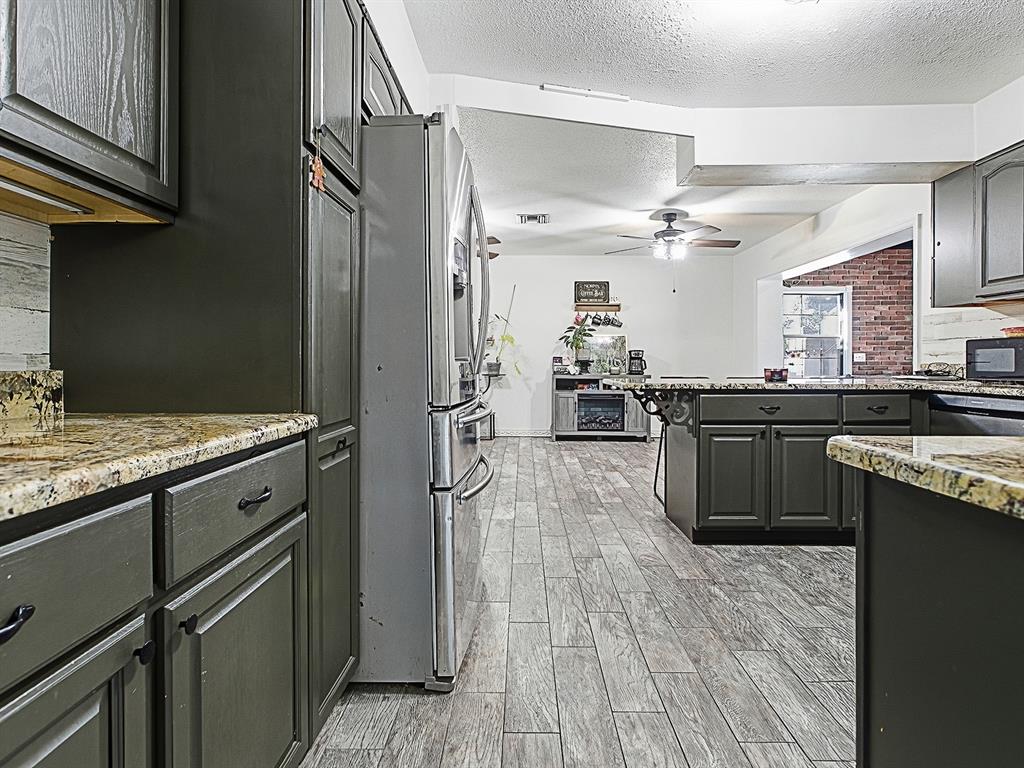 5329 Twin Palms Road Fruitland Park, FL 34731 - Photo 8 of 60