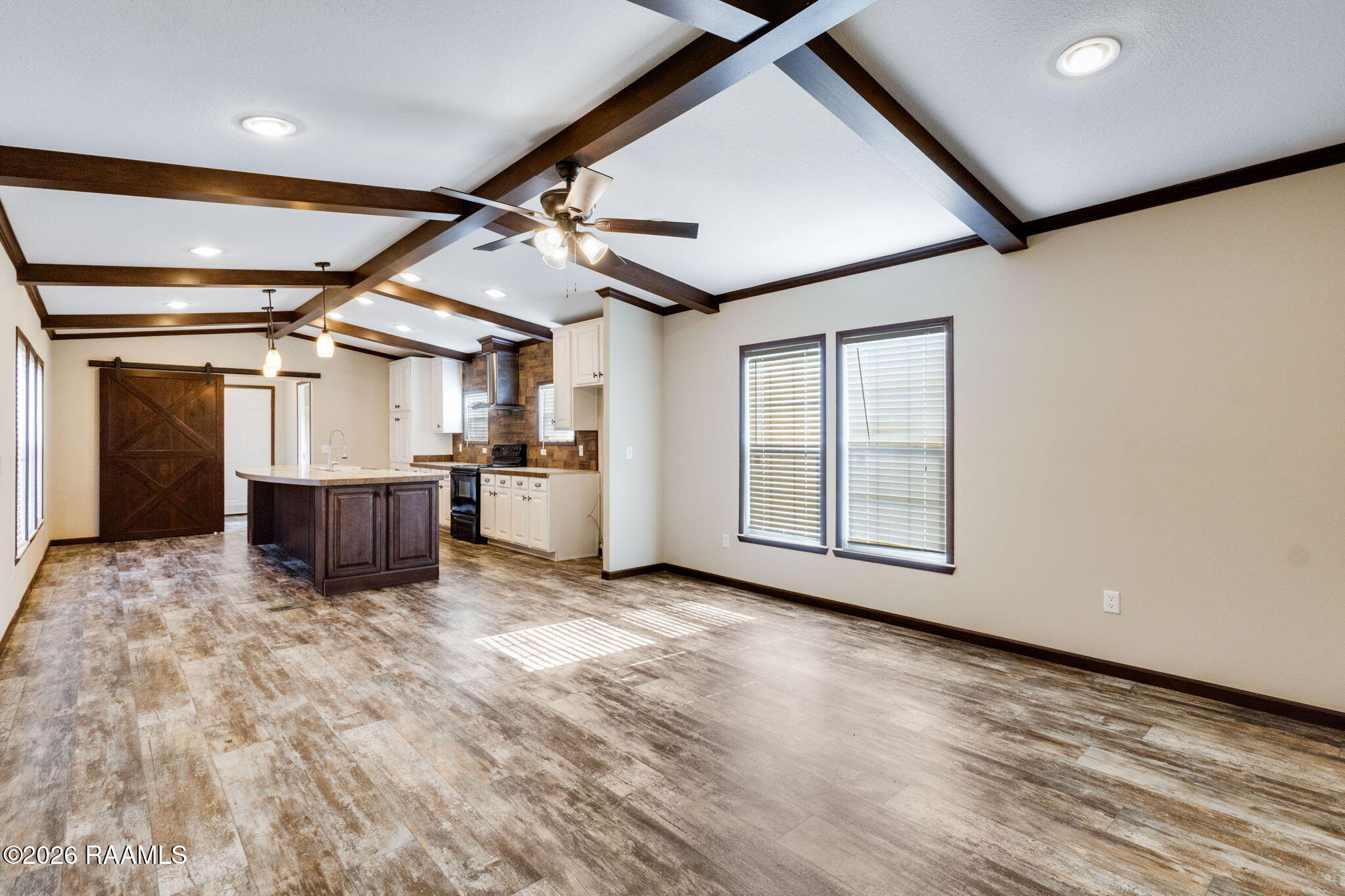 4918 Albert Road Erath, LA 70533 - Photo 10 of 18 10-web-or-mls-4918 Albert Rd-10