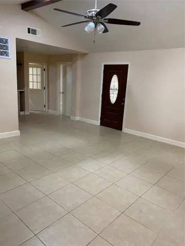 $2,000 | 5736 West Airport Boulevard, Houston, TX 77035