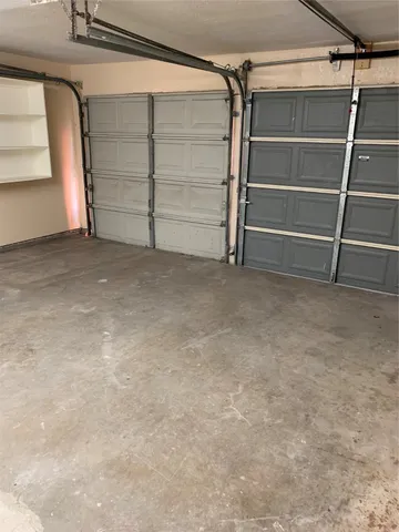 $2,000 | 5736 West Airport Boulevard, Houston, TX 77035