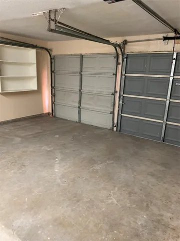 $2,000 | 5736 West Airport Boulevard, Houston, TX 77035