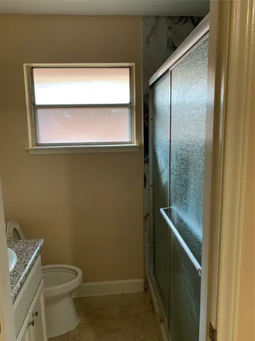 $2,000 | 5736 West Airport Boulevard, Houston, TX 77035