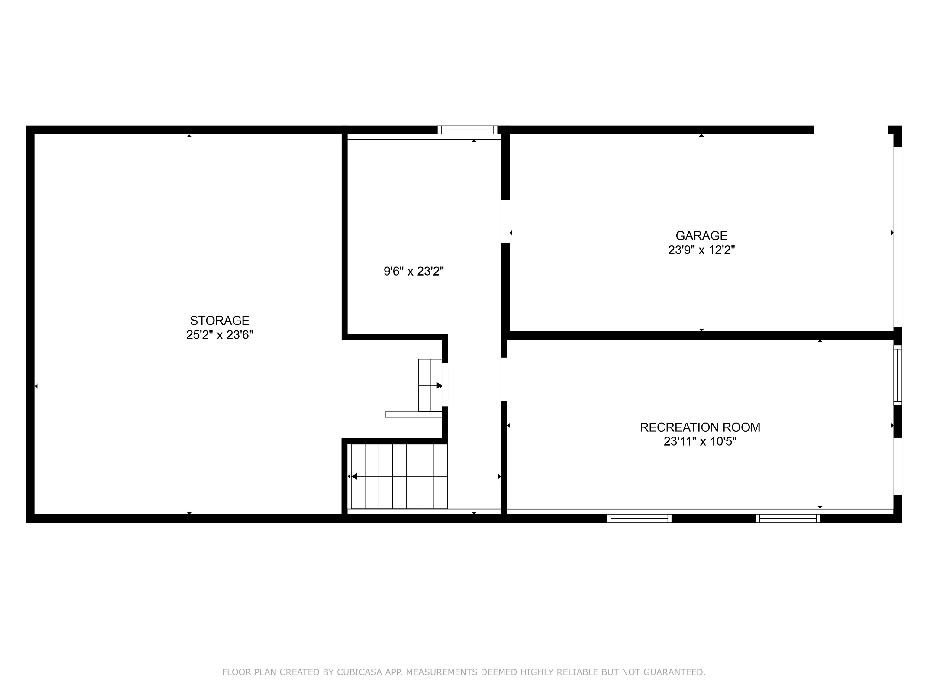 8588 Dell Road Kingsley, MI 49649 - Photo 30 of 47