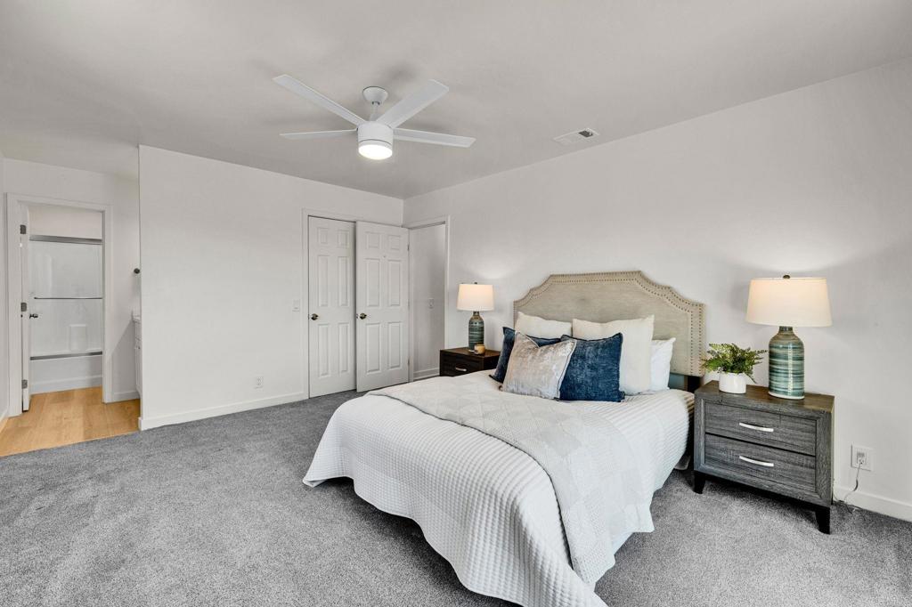 9130 Shadow Hill Road Santee, CA 92071 - Photo 34 of 55