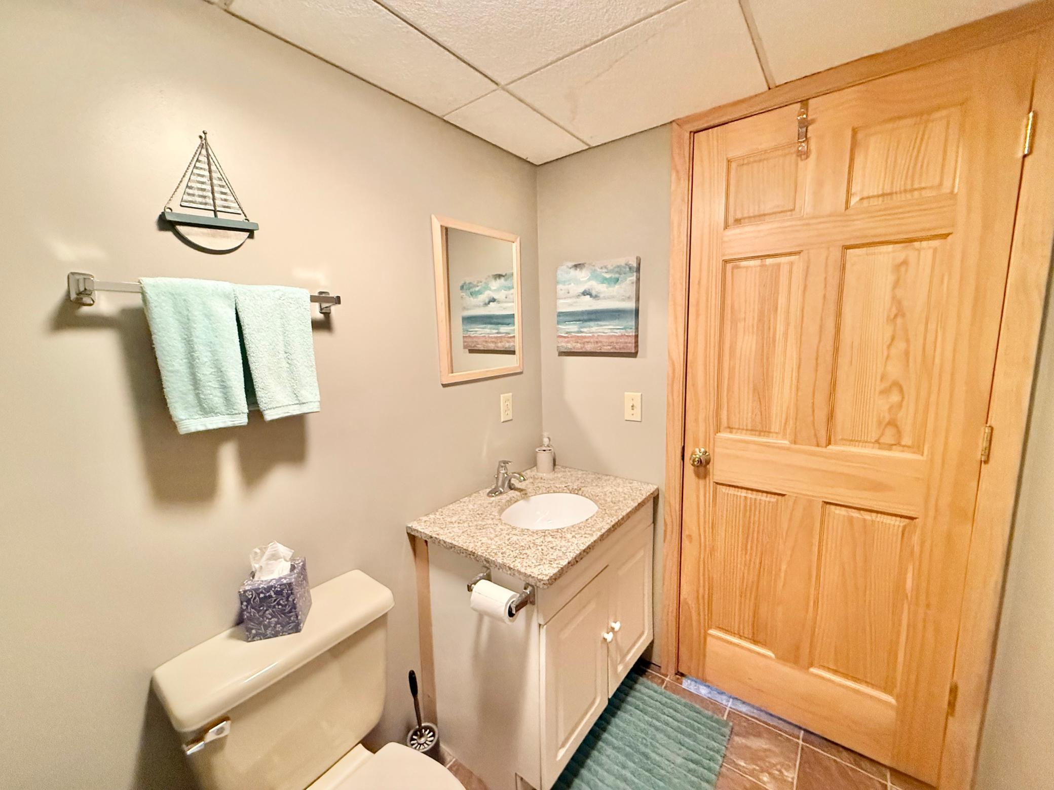 30470 Cordes Beach Road Henning, MN 56551 - Photo 46 of 74