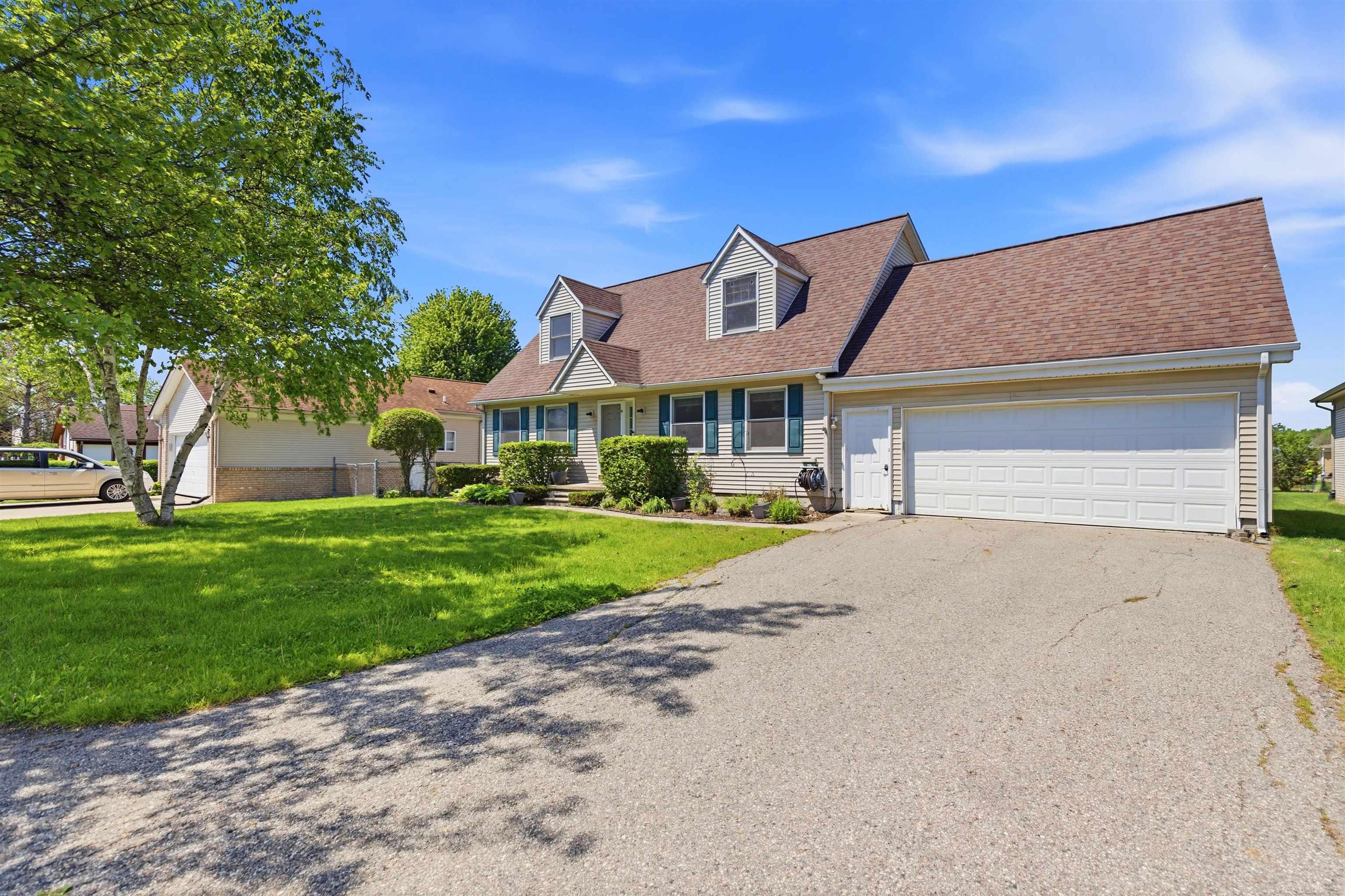 51613 Sass Road New Baltimore, MI 48047 - Photo 31 of 40