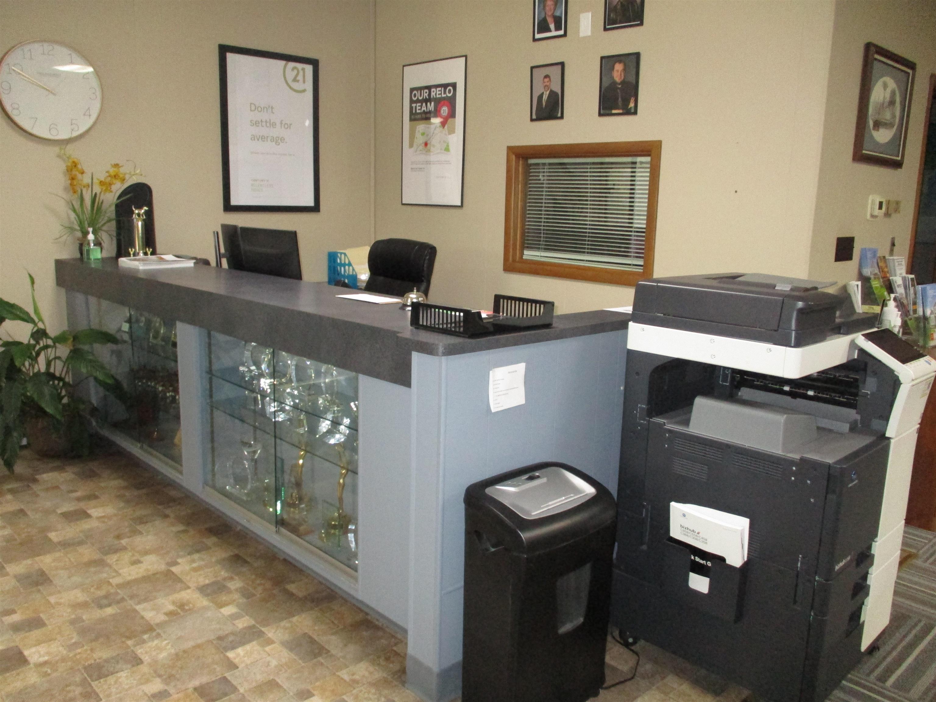 215 North Spring Street Beaver Dam, WI 53916 - Photo 3 of 9