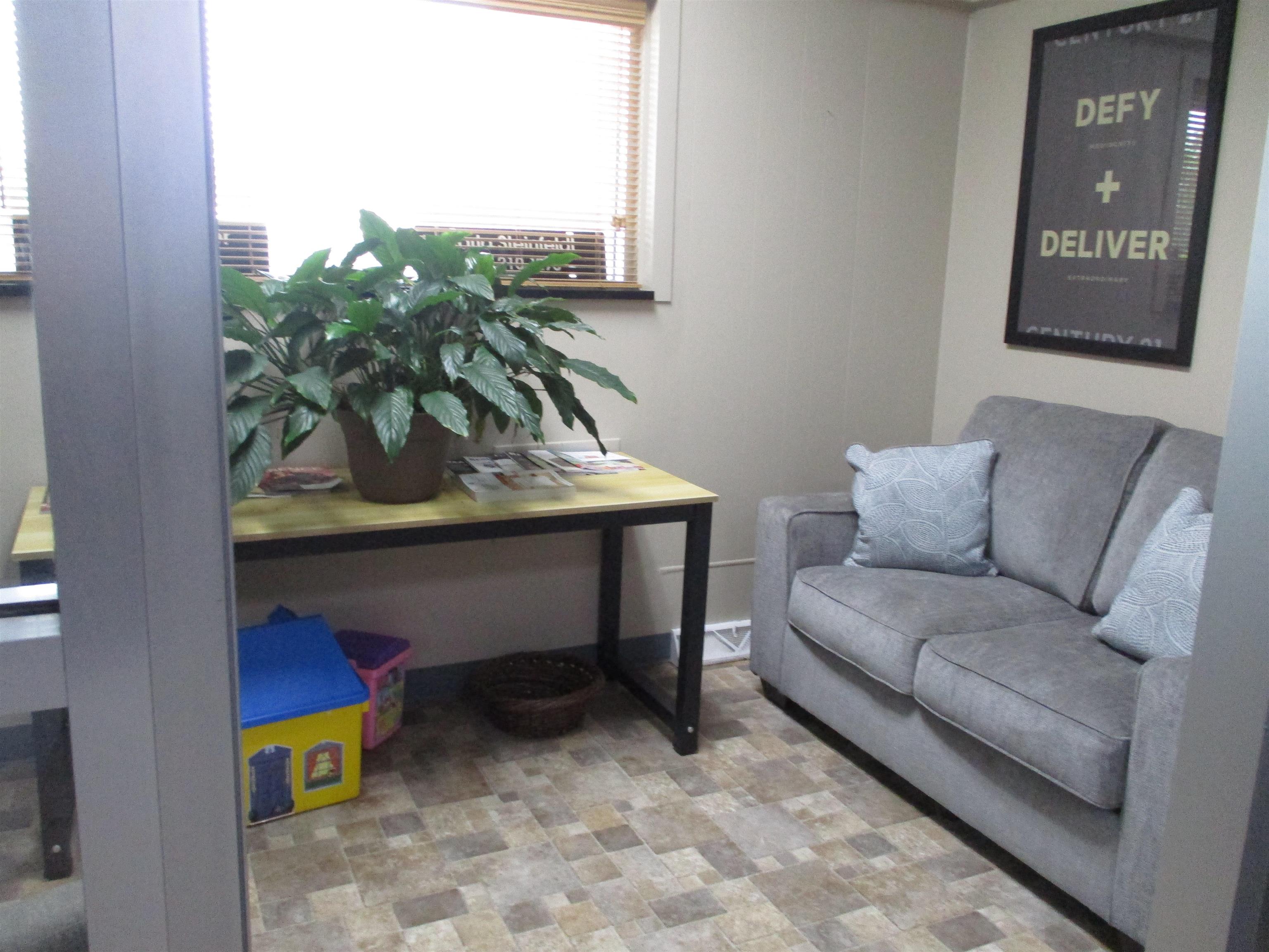 215 North Spring Street Beaver Dam, WI 53916 - Photo 4 of 9