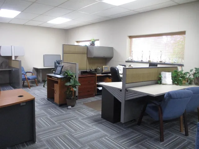 $1,700 | 215 North Spring Street, Beaver Dam, WI 53916