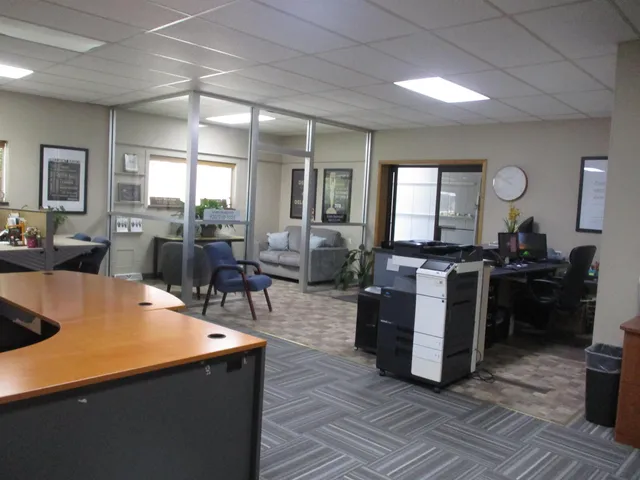 $1,700 | 215 North Spring Street, Beaver Dam, WI 53916