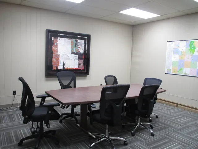 $1,700 | 215 North Spring Street, Beaver Dam, WI 53916