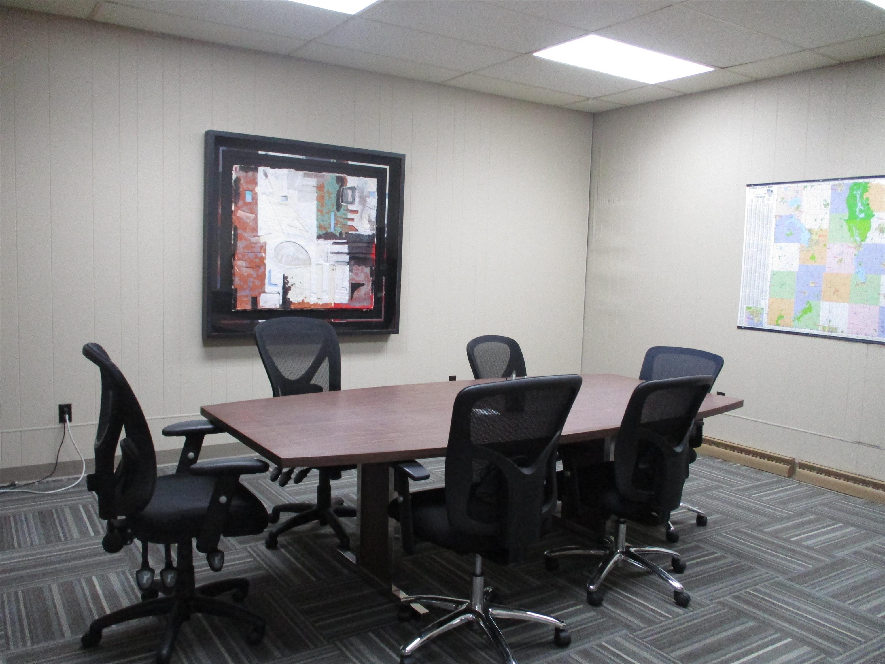 215 North Spring Street Beaver Dam, WI 53916 - Photo 7 of 9