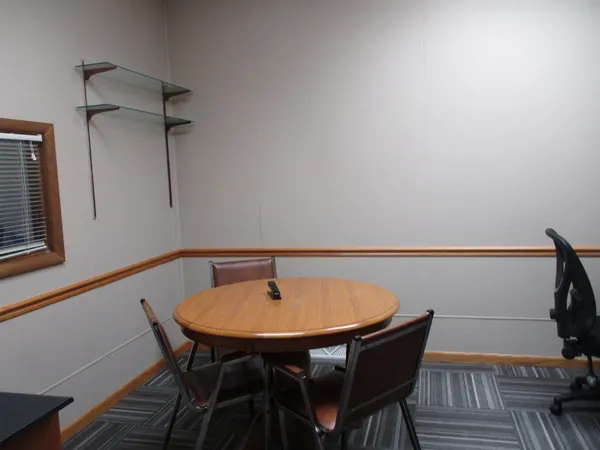 $1,700 | 215 North Spring Street, Beaver Dam, WI 53916