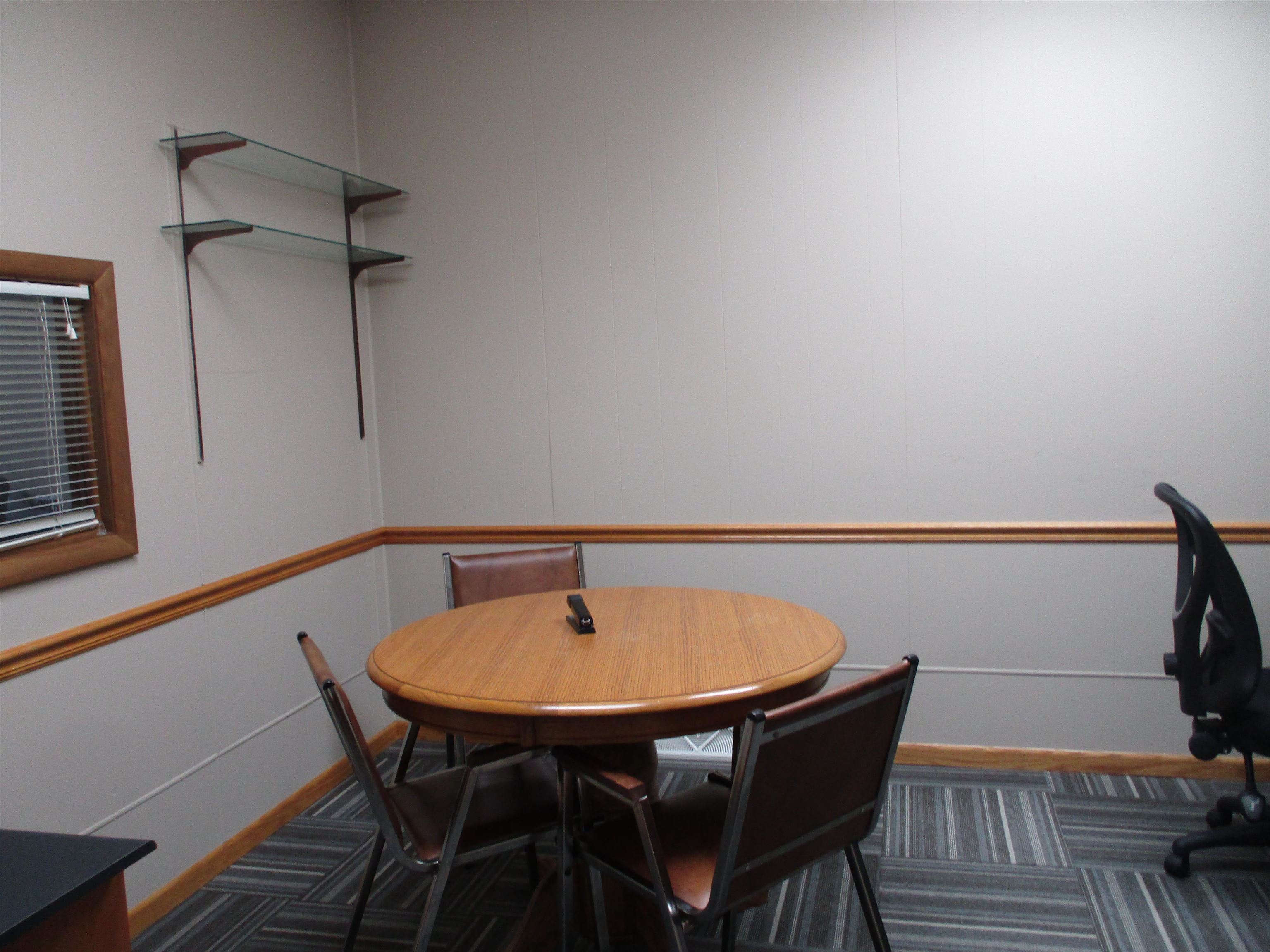 215 North Spring Street Beaver Dam, WI 53916 - Photo 8 of 9