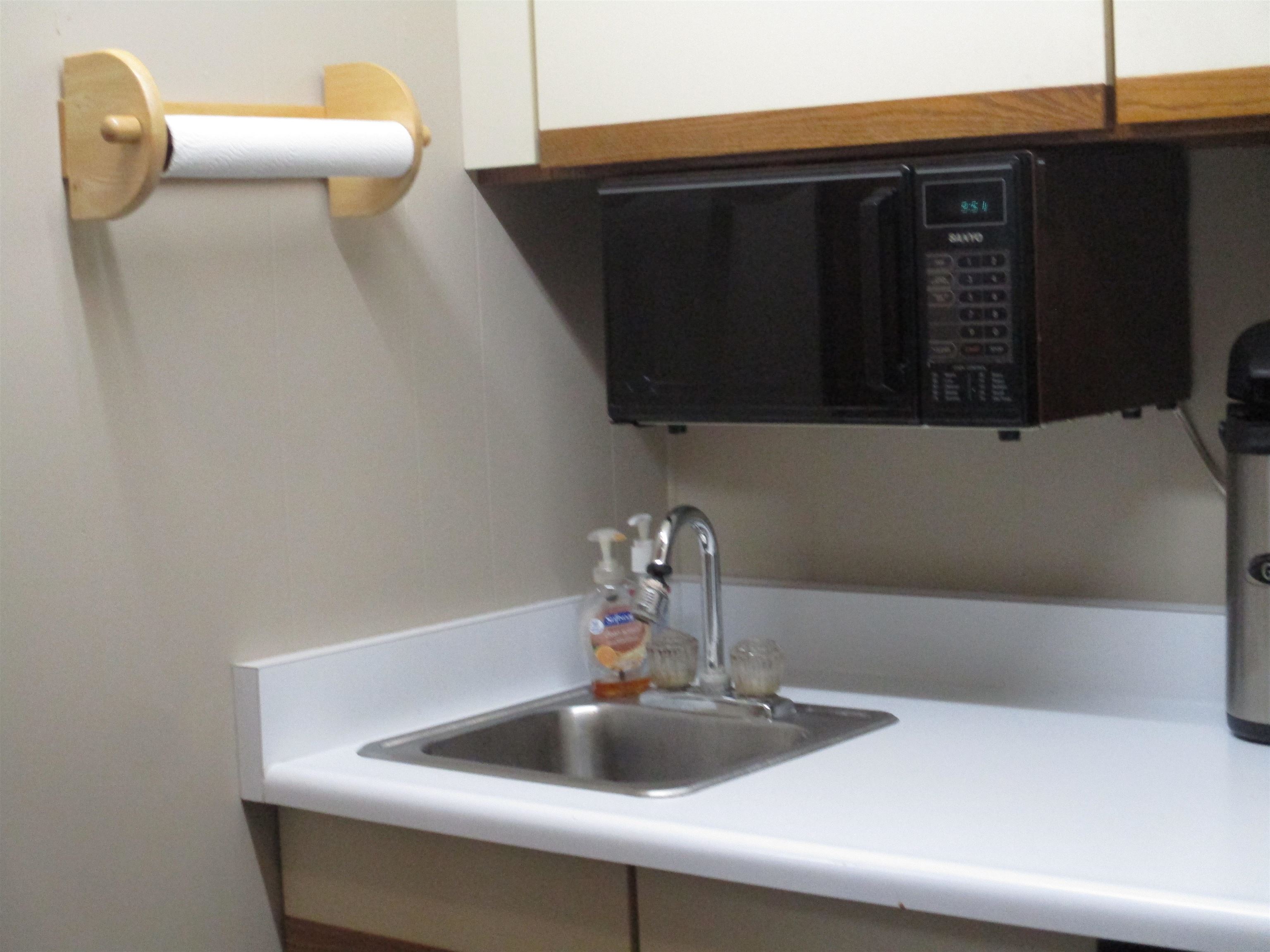 215 North Spring Street Beaver Dam, WI 53916 - Photo 9 of 9