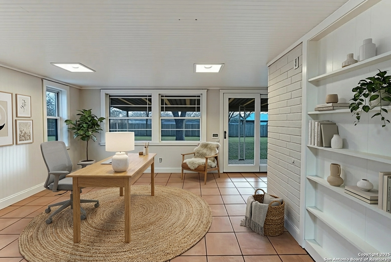 1005 East Blanco Road Boerne, TX 78006 - Photo 12 of 38