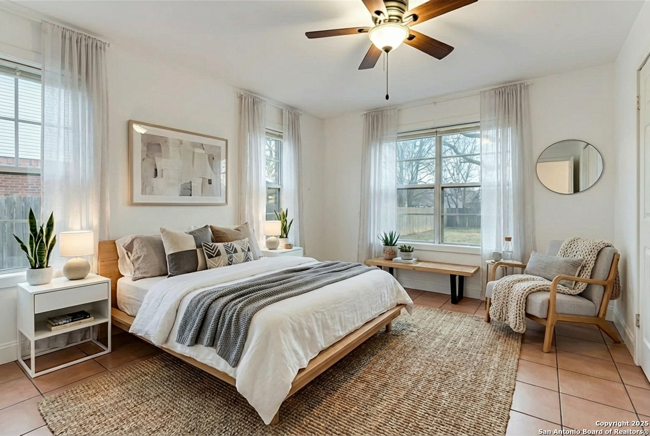 1005 East Blanco Road Boerne, TX 78006 - Photo 15 of 38