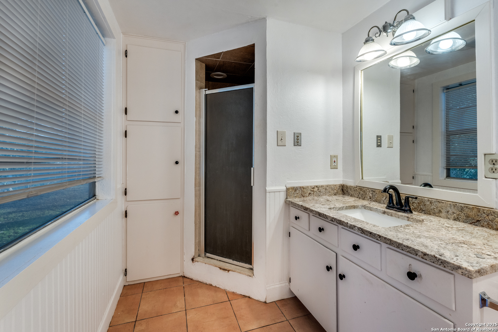 1005 East Blanco Road Boerne, TX 78006 - Photo 18 of 38