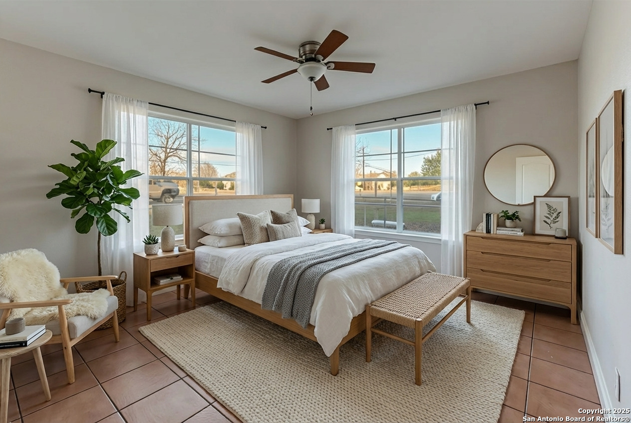 1005 East Blanco Road Boerne, TX 78006 - Photo 19 of 38