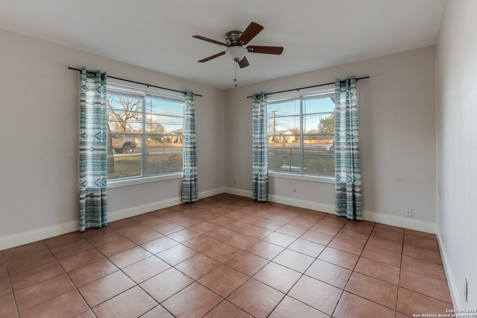 1005 East Blanco Road Boerne, TX 78006 - Photo 20 of 38