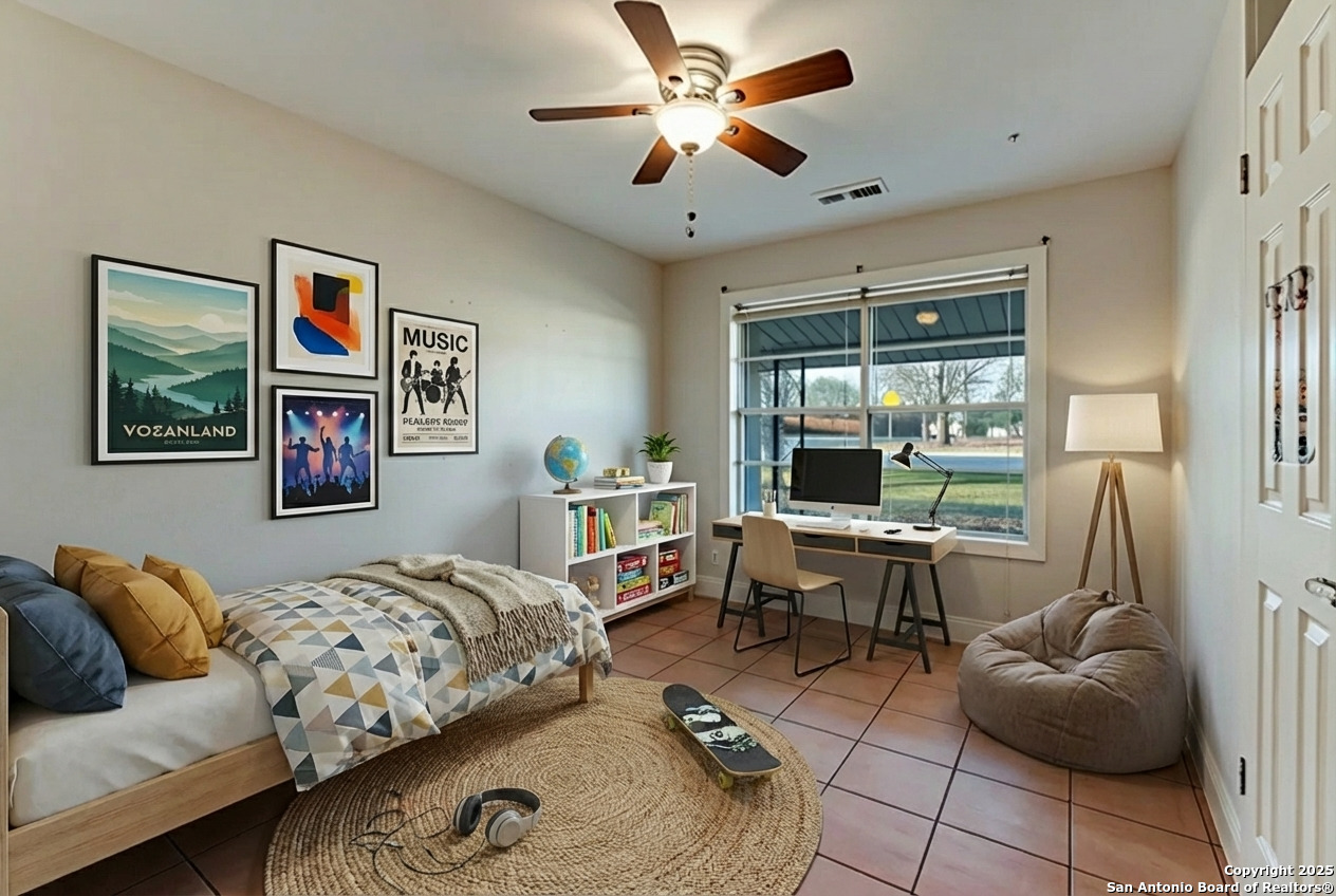 1005 East Blanco Road Boerne, TX 78006 - Photo 21 of 38