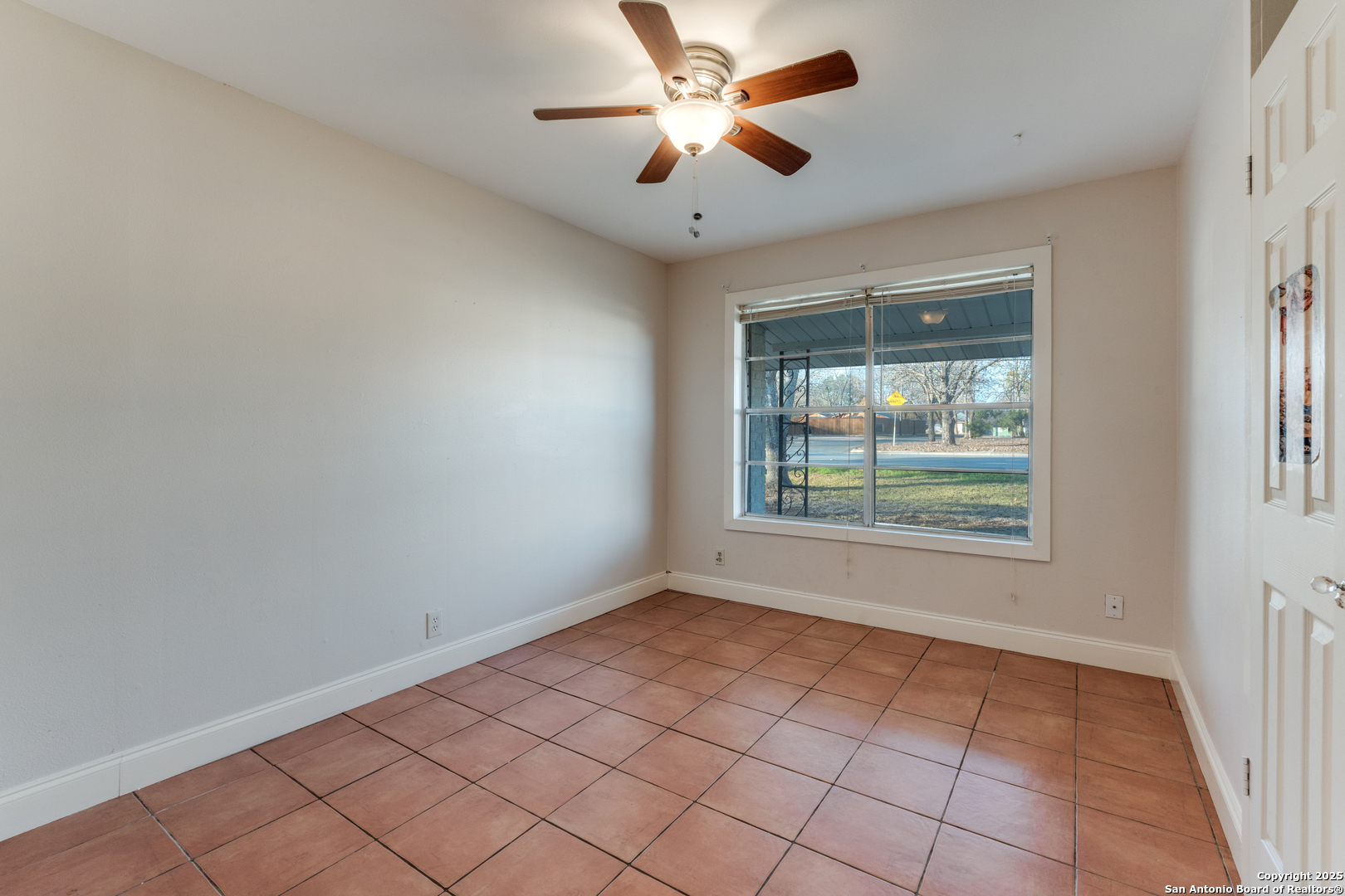 1005 East Blanco Road Boerne, TX 78006 - Photo 22 of 38