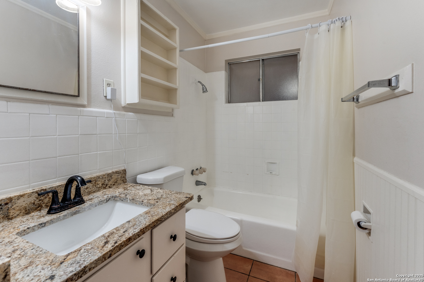 1005 East Blanco Road Boerne, TX 78006 - Photo 23 of 38