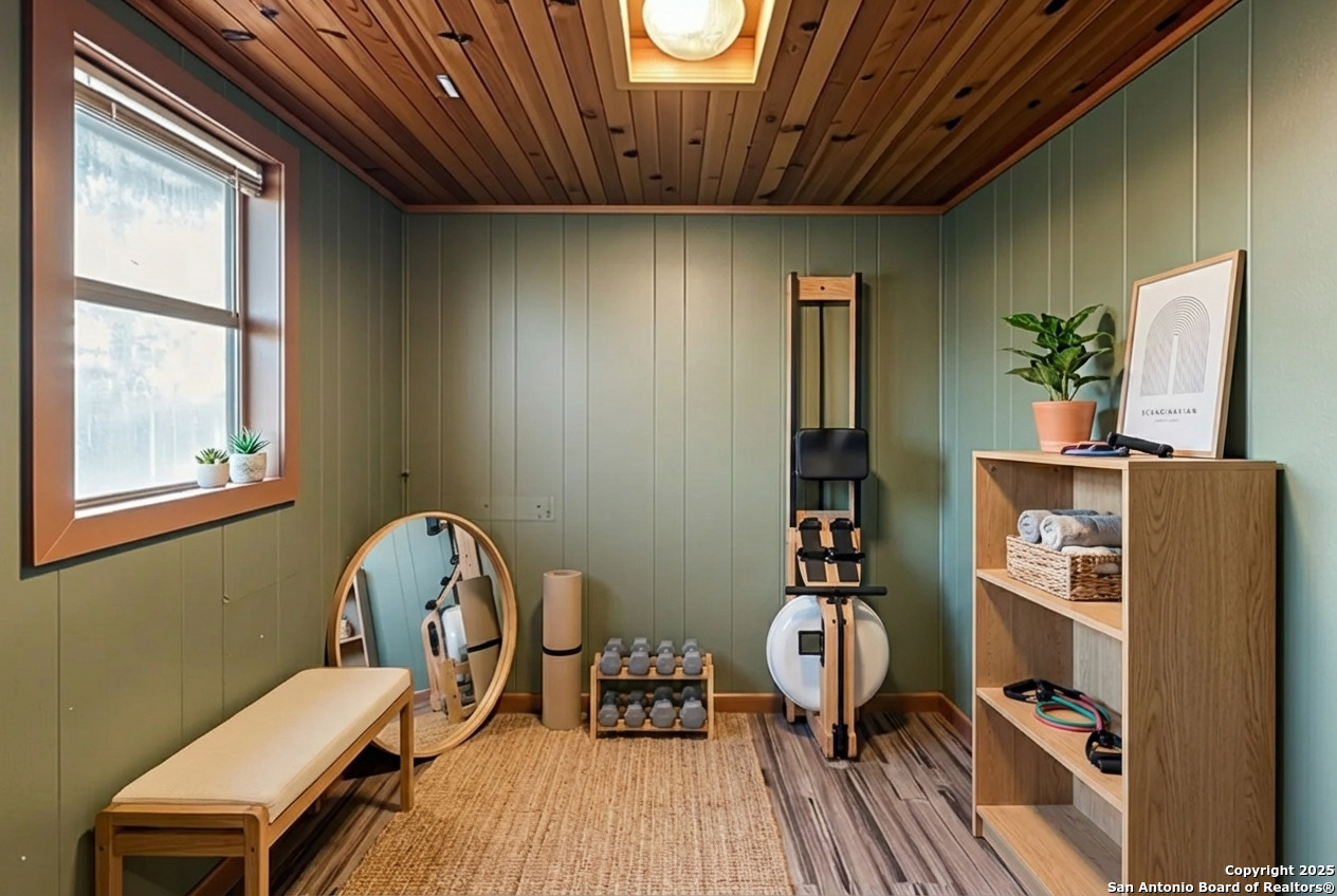 1005 East Blanco Road Boerne, TX 78006 - Photo 24 of 38