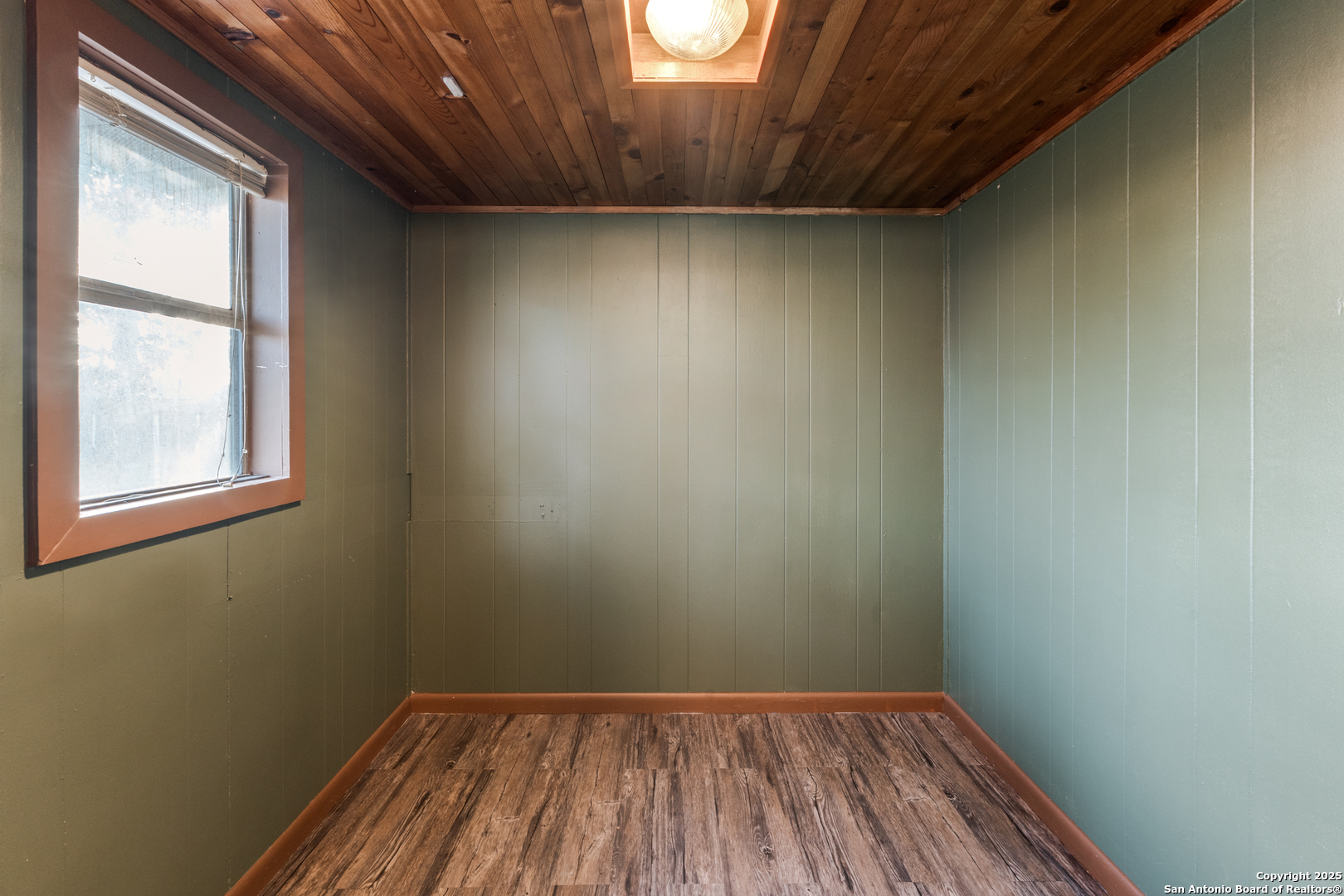 1005 East Blanco Road Boerne, TX 78006 - Photo 25 of 38