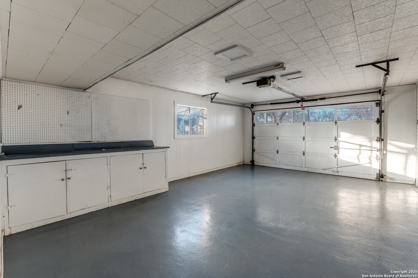 1005 East Blanco Road Boerne, TX 78006 - Photo 26 of 38