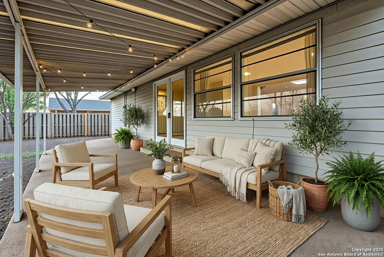 1005 East Blanco Road Boerne, TX 78006 - Photo 27 of 38