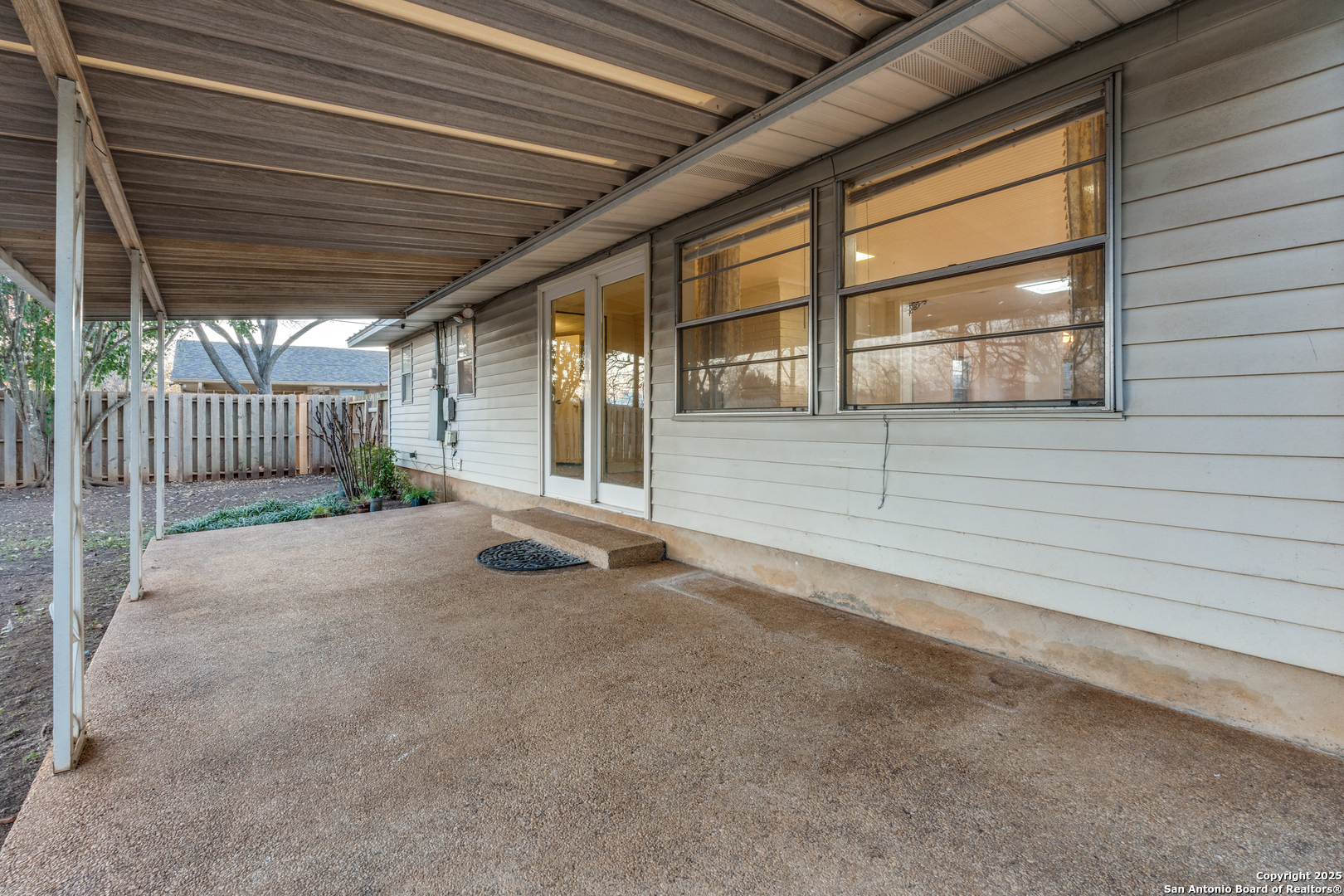 1005 East Blanco Road Boerne, TX 78006 - Photo 28 of 38