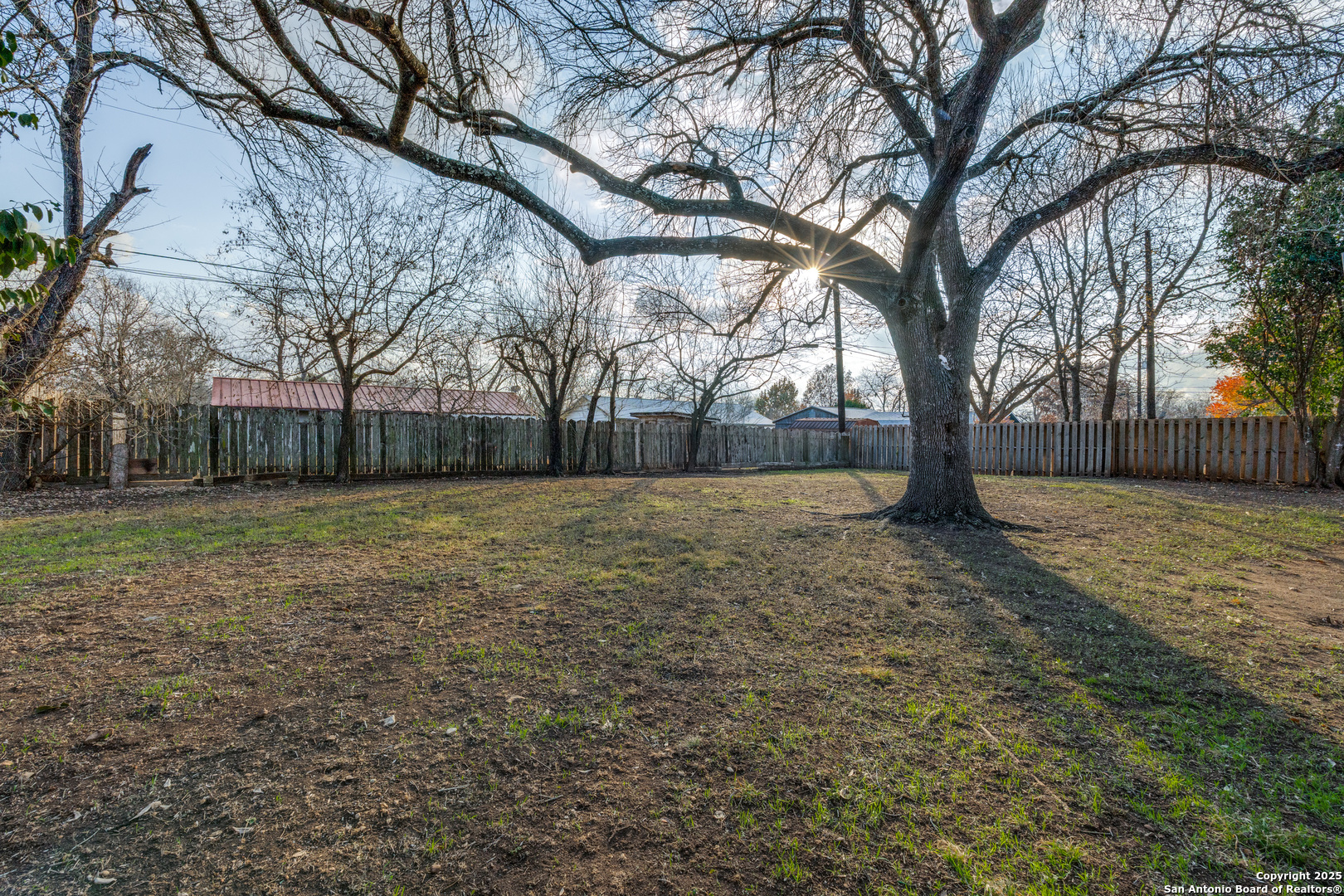 1005 East Blanco Road Boerne, TX 78006 - Photo 29 of 38