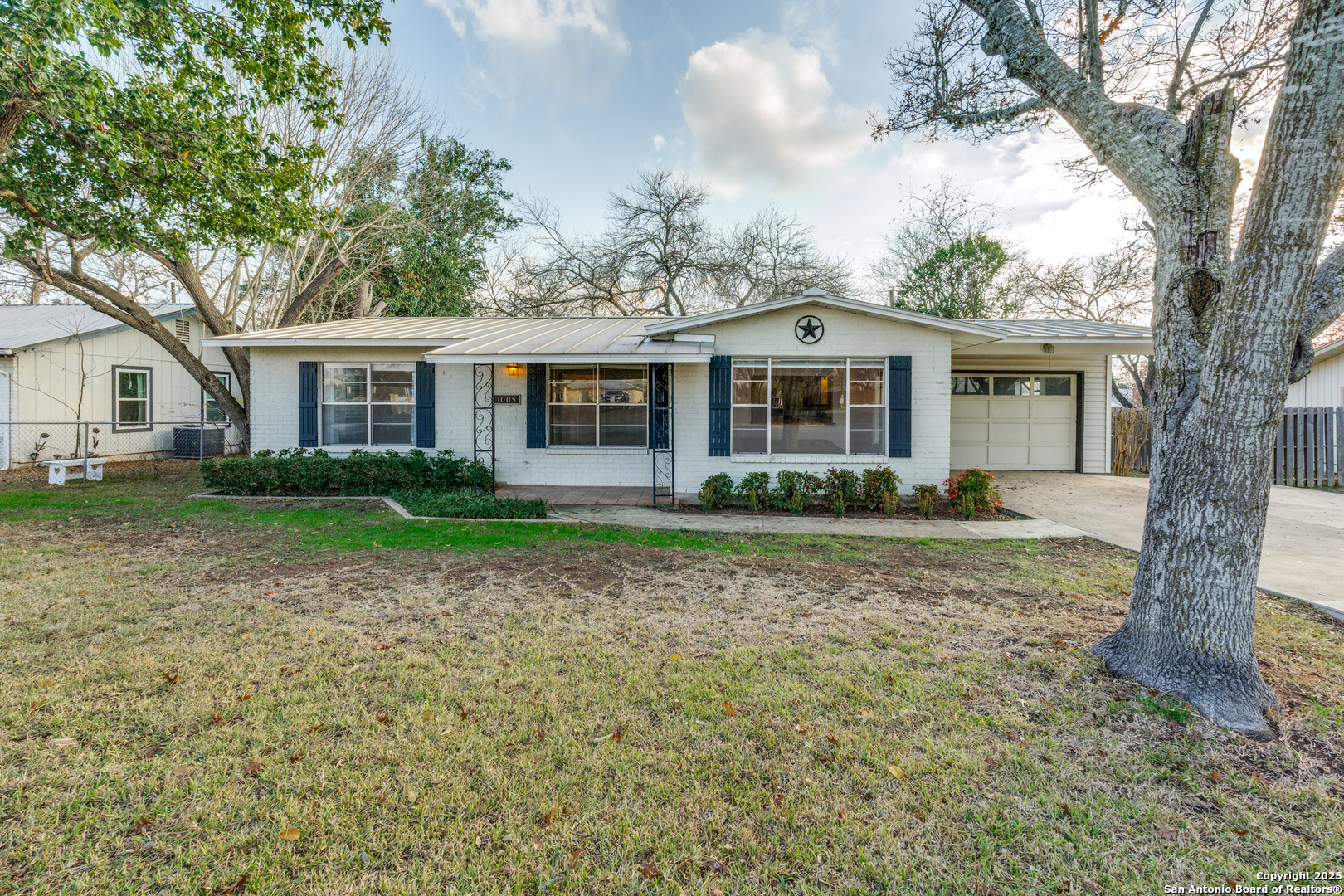 1005 East Blanco Road Boerne, TX 78006 - Photo 36 of 38