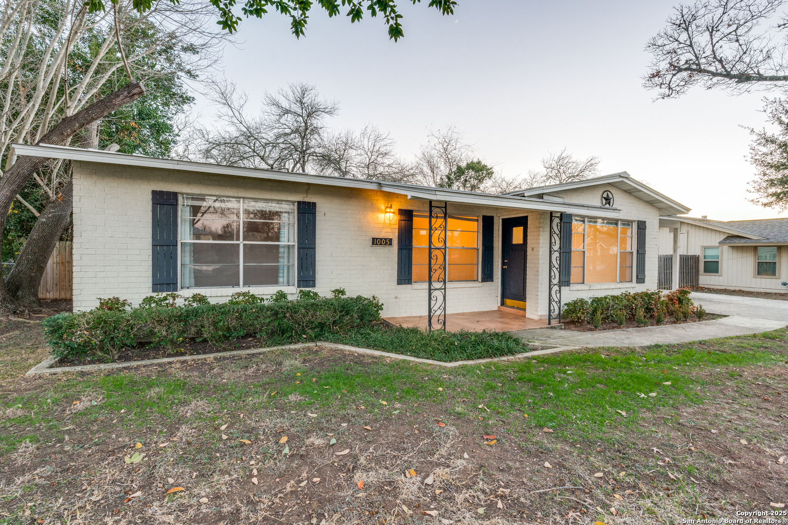 1005 East Blanco Road Boerne, TX 78006 - Photo 37 of 38